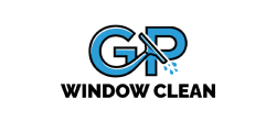 GP Window Clean